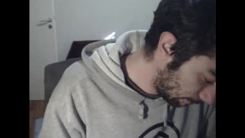 Snapshot of dickus_biggus chatting on February 28, 2026, 1:12 pm dickus_biggus online show from February 28, 2026, 1:12 pm