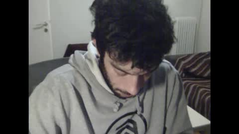 Snapshot of dickus_biggus chatting on March 1, 2026, 1:18 am dickus_biggus online show from March 1, 2026, 1:18 am