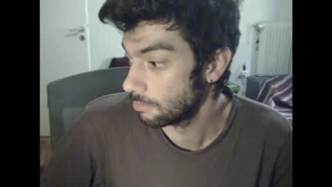 Snapshot of dickus_biggus chatting on March 1, 2026, 1:24 pm dickus_biggus online show from March 1, 2026, 1:24 pm