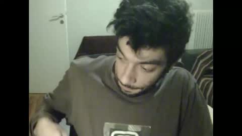 Snapshot of dickus_biggus chatting on March 2, 2026, 1:30 am dickus_biggus online show from March 2, 2026, 1:30 am