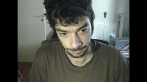 Snapshot of dickus_biggus chatting on March 2, 2026, 1:29 pm dickus_biggus online show from March 2, 2026, 1:29 pm