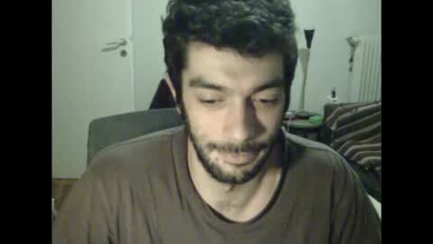 Snapshot of dickus_biggus chatting on March 3, 2026, 6:03 pm dickus_biggus online show from March 3, 2026, 6:03 pm