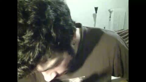 Snapshot of dickus_biggus chatting on March 4, 2026, 4:02 pm dickus_biggus online show from March 4, 2026, 4:02 pm