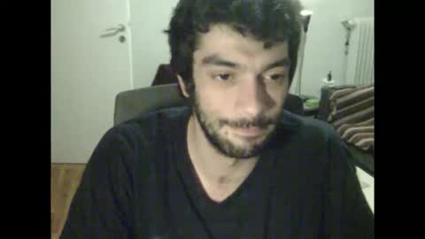 Snapshot of dickus_biggus chatting on March 5, 2026, 4:19 am dickus_biggus online show from March 5, 2026, 4:19 am