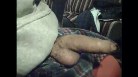 Snapshot of dickus_biggus chatting on March 6, 2026, 6:15 pm dickus_biggus online show from March 6, 2026, 6:15 pm