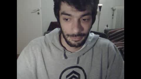 Snapshot of dickus_biggus chatting on March 7, 2026, 6:21 am dickus_biggus online show from March 7, 2026, 6:21 am