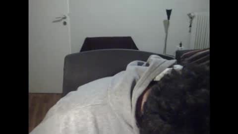 Snapshot of dickus_biggus chatting on March 7, 2026, 7:00 pm dickus_biggus online show from March 7, 2026, 7:00 pm