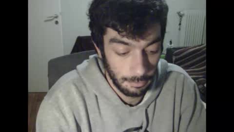 Snapshot of dickus_biggus chatting on March 8, 2026, 2:04 am dickus_biggus online show from March 8, 2026, 2:04 am