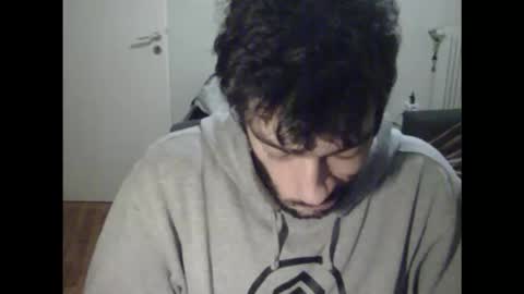 Snapshot of dickus_biggus chatting on March 8, 2026, 9:29 pm dickus_biggus online show from March 8, 2026, 9:29 pm