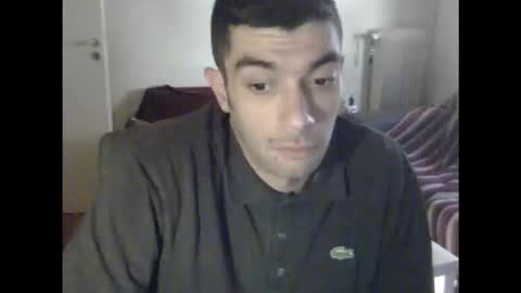 Snapshot of dickus_biggus chatting on March 9, 2026, 10:08 am dickus_biggus online show from March 9, 2026, 10:08 am