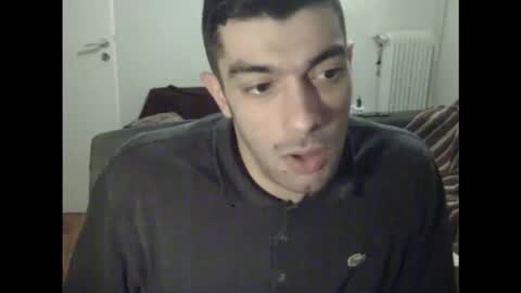 Snapshot of dickus_biggus chatting on March 10, 2026, 2:16 am dickus_biggus online show from March 10, 2026, 2:16 am