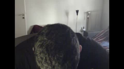 Snapshot of dickus_biggus chatting on March 11, 2026, 8:42 am dickus_biggus online show from March 11, 2026, 8:42 am