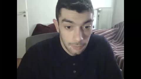 Snapshot of dickus_biggus chatting on March 12, 2026, 7:25 am dickus_biggus online show from March 12, 2026, 7:25 am