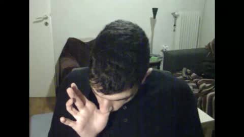 Snapshot of dickus_biggus chatting on March 14, 2026, 1:12 am dickus_biggus online show from March 14, 2026, 1:12 am