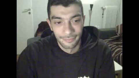 Snapshot of dickus_biggus chatting on March 14, 2026, 6:02 pm dickus_biggus online show from March 14, 2026, 6:02 pm