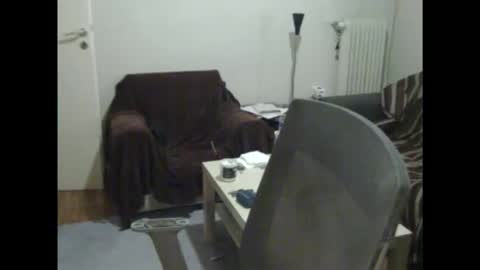 Snapshot of dickus_biggus chatting on March 15, 2026, 6:19 am dickus_biggus online show from March 15, 2026, 6:19 am
