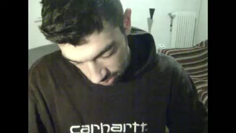 Snapshot of dickus_biggus chatting on March 16, 2026, 12:49 am dickus_biggus online show from March 16, 2026, 12:49 am