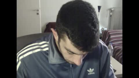 Snapshot of dickus_biggus chatting on March 16, 2026, 7:56 am dickus_biggus online show from March 16, 2026, 7:56 am