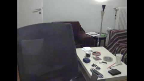 Snapshot of dickus_biggus chatting on March 17, 2026, 4:50 am dickus_biggus online show from March 17, 2026, 4:50 am
