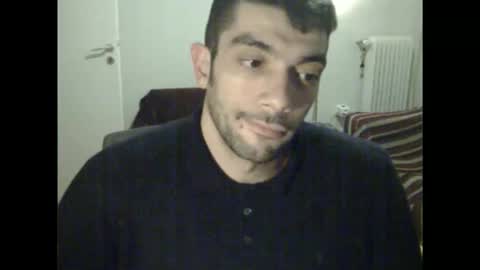 Snapshot of dickus_biggus chatting on March 17, 2026, 6:00 pm dickus_biggus online show from March 17, 2026, 6:00 pm