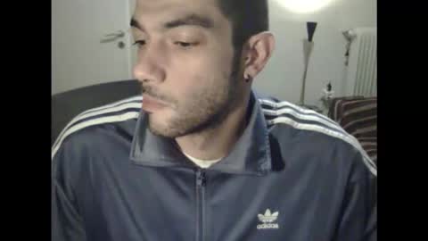 Snapshot of dickus_biggus chatting on March 19, 2026, 7:23 am dickus_biggus online show from March 19, 2026, 7:23 am