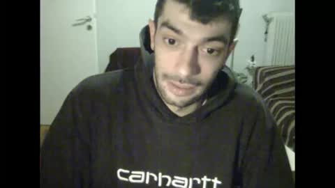 Snapshot of dickus_biggus chatting on March 19, 2026, 7:29 pm dickus_biggus online show from March 19, 2026, 7:29 pm