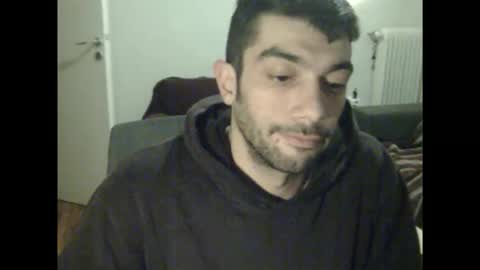 Snapshot of dickus_biggus chatting on March 21, 2026, 1:43 am dickus_biggus online show from March 21, 2026, 1:43 am