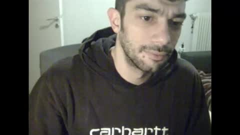 Snapshot of dickus_biggus chatting on March 21, 2026, 12:32 pm dickus_biggus online show from March 21, 2026, 12:32 pm