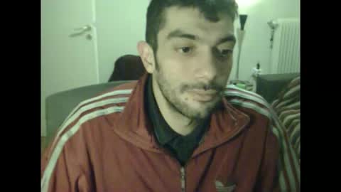 Snapshot of dickus_biggus chatting on March 22, 2026, 2:15 am dickus_biggus online show from March 22, 2026, 2:15 am