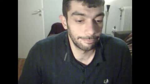 Snapshot of dickus_biggus chatting on March 22, 2026, 2:20 pm dickus_biggus online show from March 22, 2026, 2:20 pm