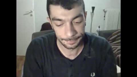Snapshot of dickus_biggus chatting on March 23, 2026, 7:01 am dickus_biggus online show from March 23, 2026, 7:01 am