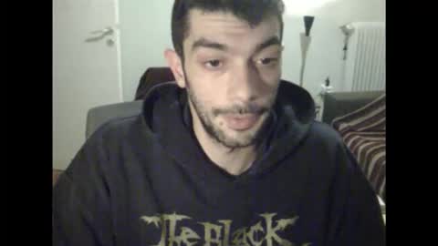 Snapshot of dickus_biggus chatting on March 23, 2026, 7:40 pm dickus_biggus online show from March 23, 2026, 7:40 pm