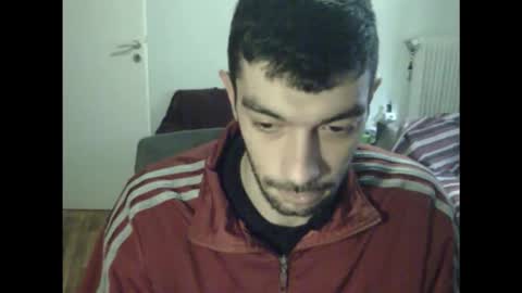 Snapshot of dickus_biggus chatting on March 25, 2026, 12:44 pm dickus_biggus online show from March 25, 2026, 12:44 pm