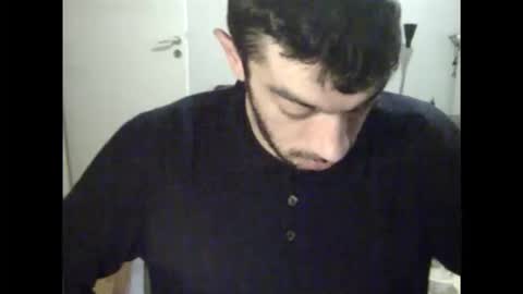 Snapshot of dickus_biggus chatting on March 26, 2026, 10:10 am dickus_biggus online show from March 26, 2026, 10:10 am