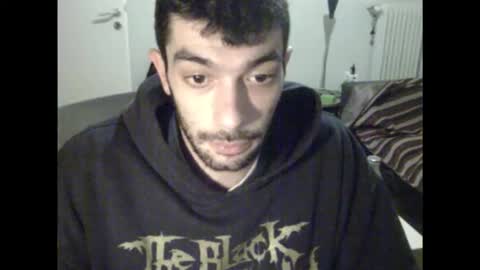 Snapshot of dickus_biggus chatting on March 26, 2026, 11:54 pm dickus_biggus online show from March 26, 2026, 11:54 pm