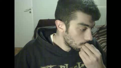 Snapshot of dickus_biggus chatting on March 28, 2026, 2:11 am dickus_biggus online show from March 28, 2026, 2:11 am