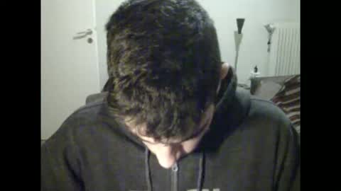 Snapshot of dickus_biggus chatting on March 28, 2026, 2:16 pm dickus_biggus online show from March 28, 2026, 2:16 pm