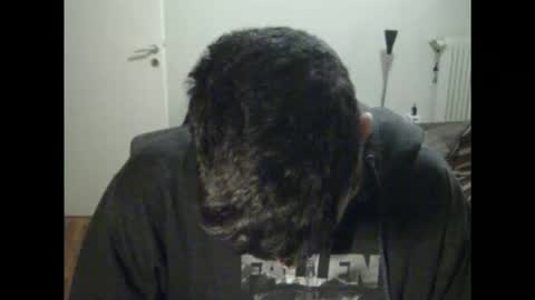 Snapshot of dickus_biggus chatting on March 29, 2026, 10:04 am dickus_biggus online show from March 29, 2026, 10:04 am