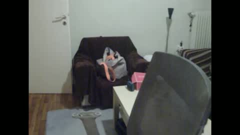 Snapshot of dickus_biggus chatting on March 29, 2026, 10:10 pm dickus_biggus online show from March 29, 2026, 10:10 pm