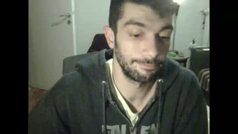 Snapshot of dickus_biggus chatting on March 31, 2026, 12:45 am dickus_biggus online show from March 31, 2026, 12:45 am