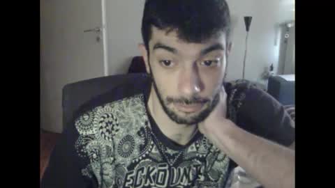 Snapshot of dickus_biggus chatting on March 31, 2026, 3:12 pm dickus_biggus online show from March 31, 2026, 3:12 pm