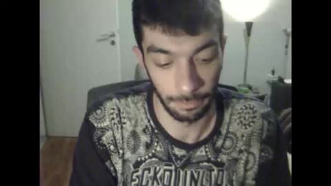 Snapshot of dickus_biggus chatting on April 1, 2026, 3:18 am dickus_biggus online show from April 1, 2026, 3:18 am