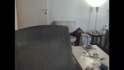 Snapshot of dickus_biggus chatting on April 2, 2026, 10:24 am dickus_biggus online show from April 2, 2026, 10:24 am