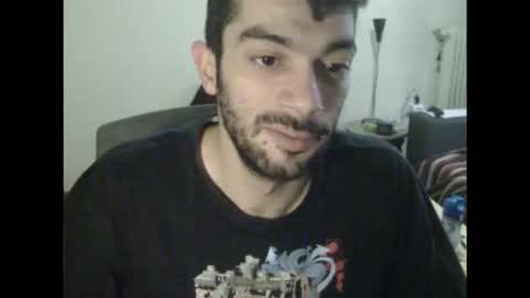Snapshot of dickus_biggus chatting on April 4, 2026, 1:52 pm dickus_biggus online show from April 4, 2026, 1:52 pm
