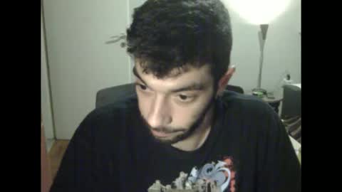Snapshot of dickus_biggus chatting on April 5, 2026, 1:58 am dickus_biggus online show from April 5, 2026, 1:58 am
