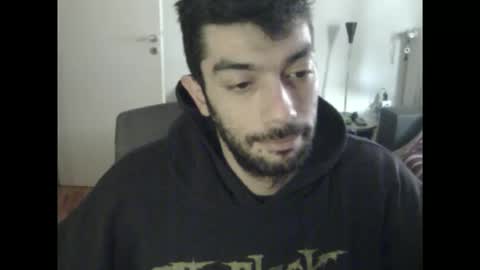 Snapshot of dickus_biggus chatting on April 6, 2026, 7:53 am dickus_biggus online show from April 6, 2026, 7:53 am