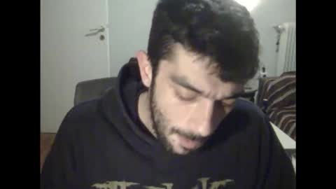 Snapshot of dickus_biggus chatting on April 7, 2026, 12:55 am dickus_biggus online show from April 7, 2026, 12:55 am