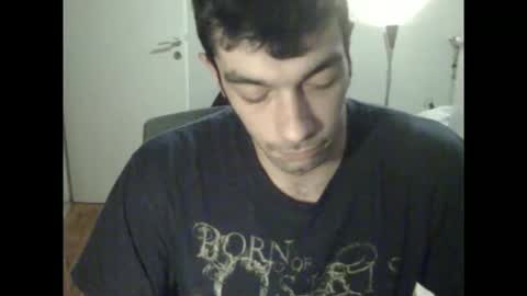 Snapshot of dickus_biggus chatting on April 8, 2026, 6:19 pm dickus_biggus online show from April 8, 2026, 6:19 pm