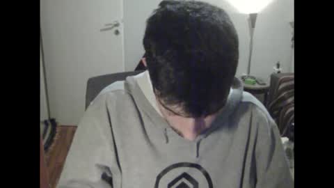 Snapshot of dickus_biggus chatting on April 14, 2026, 6:14 pm dickus_biggus online show from April 14, 2026, 6:14 pm
