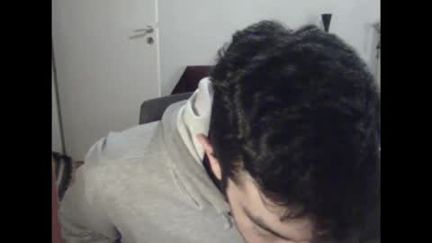 Snapshot of dickus_biggus chatting on April 16, 2026, 12:17 pm dickus_biggus online show from April 16, 2026, 12:17 pm